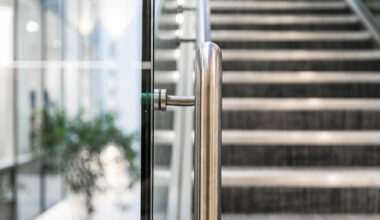 Revenue provides employers with disclosure opportunity to regularise misclassification of self-employment