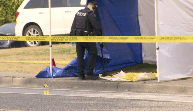 IHIT identifies victim in fatal Friday night shooting in Langley