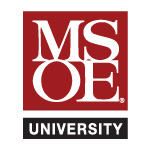 MSOE receives federal funding to offer a “Mini-MBA”
