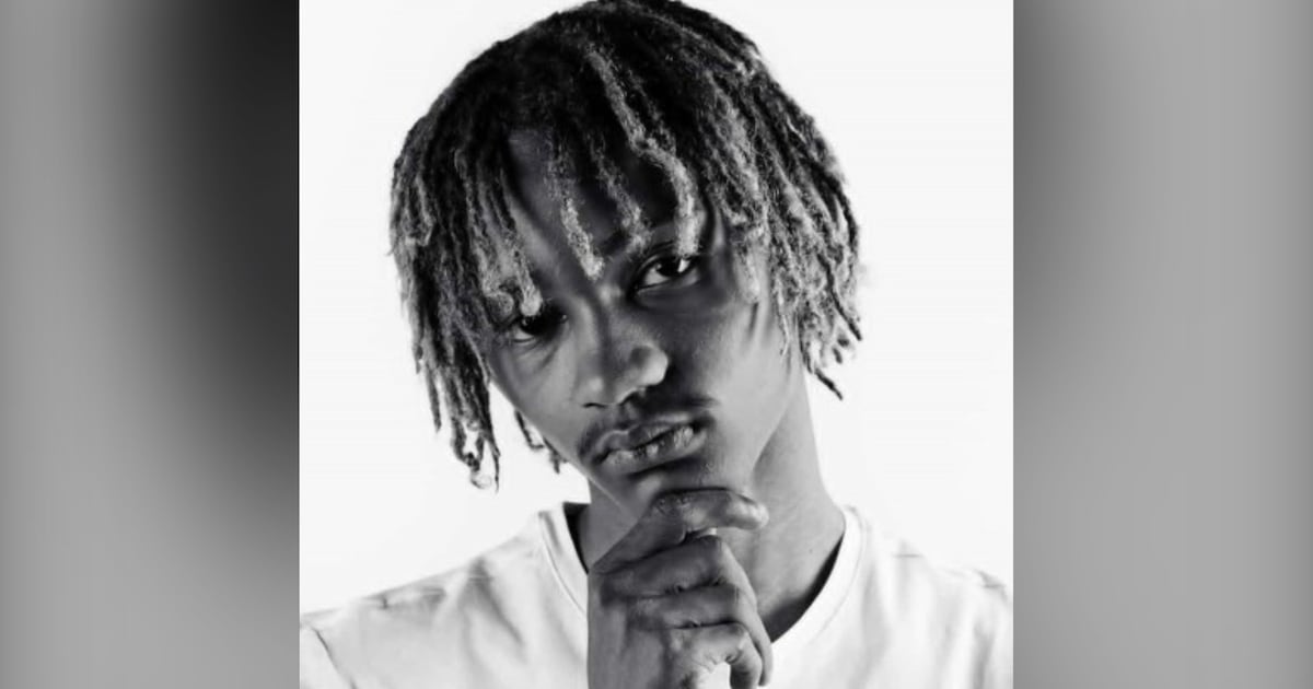 Toronto rapper shooting: suspect charged