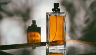 Hot retail stock picks focus on healthcare, fragrance and beauty