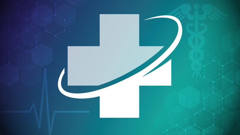 UI law professor calls for new privacy protections for genetic data