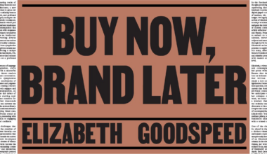 Elizabeth Goodspeed on what happens when design becomes prefab