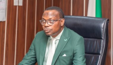 Minister-Iziaq-Adekunle-Salako-