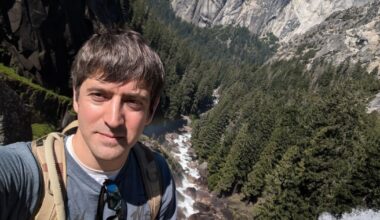 Toronto salaries too low for Bay Area family to return