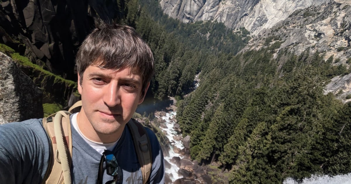 Toronto salaries too low for Bay Area family to return