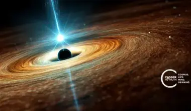 New theory of gravitational waves holds key to the early universe