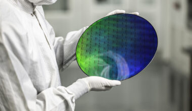 PsiQuantum Raises $1 Billion to Build Million-Qubit Scale, Fault-Tolerant Quantum Computers