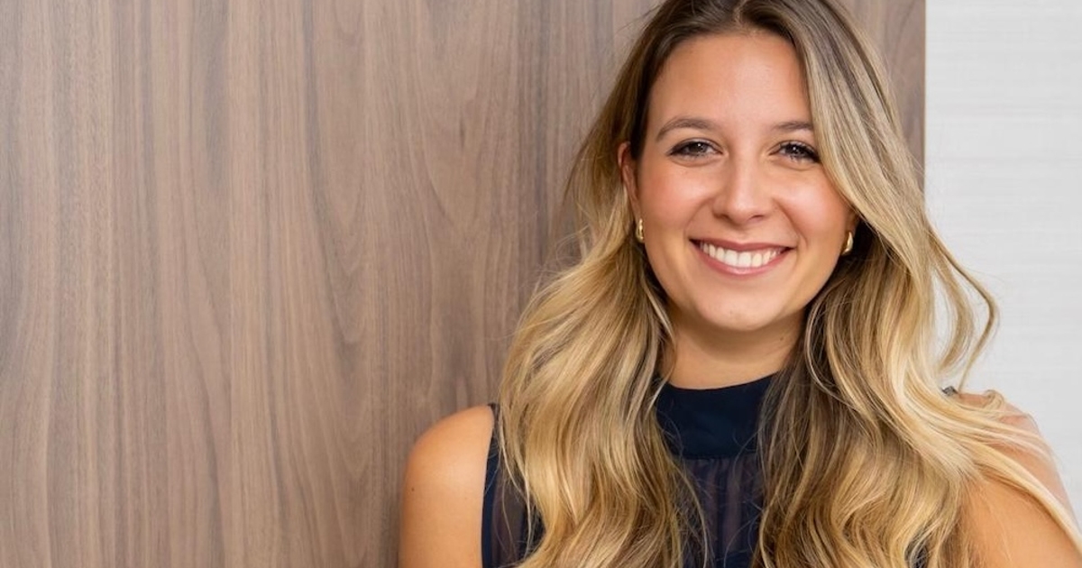 Nowak named president of Miami GP