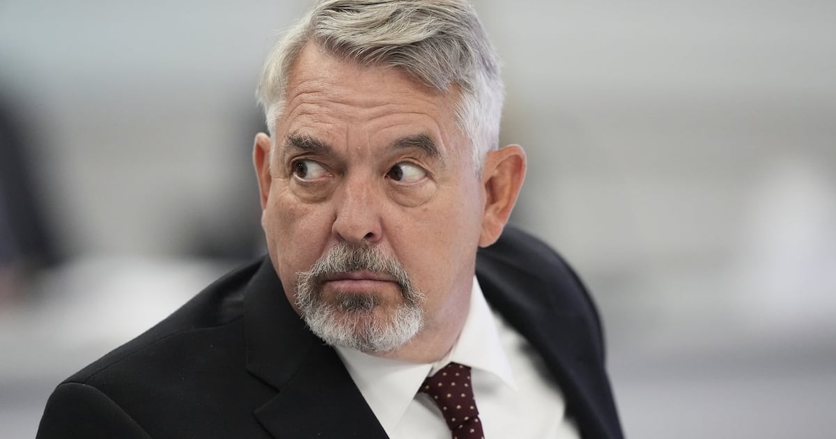 Kennedy’s vaccine advisers change U.S. COVID shot guidance, calling them an individual choice - CTV News