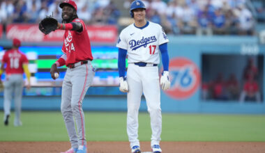 Poll: Who Will Win The Wild Card Series?