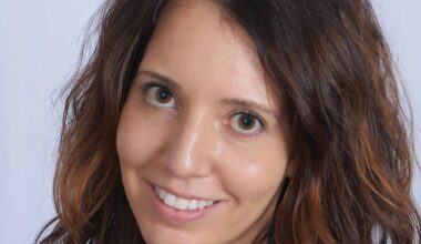 Ghosting a daughter in Jeannie Vanasco's 'A Silent Treatment'