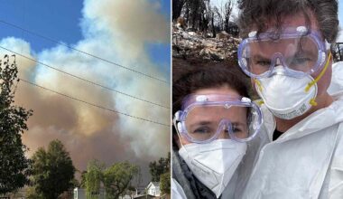 I Write About Heroic Kids Overcoming Challenges. Then I Faced One Myself (Exclusive)