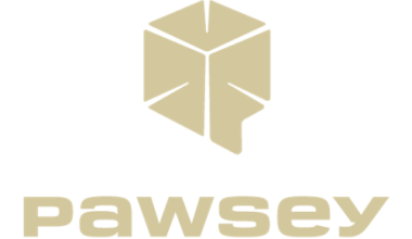 Pawsey Launches Setonix-Q Pilot to Integrate Quantum and Supercomputing for Australian Research