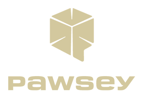 Pawsey Launches Setonix-Q Pilot to Integrate Quantum and Supercomputing for Australian Research