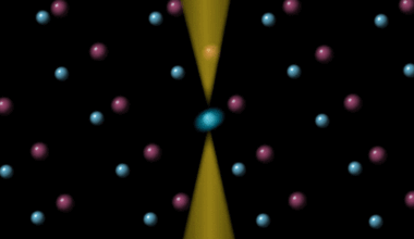 Brighter Side of News