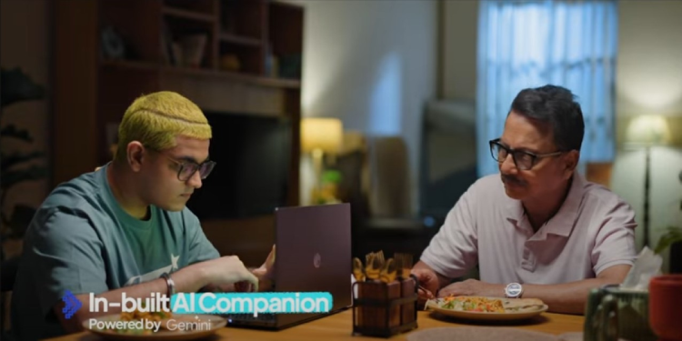 Primebook redefines youth computing with #BeYourPrime campaign and Gen 2 lineup