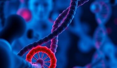 Prioritizing Genes Linked to Sudden Unexplained Death