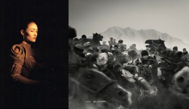 The Spotlight Awards Celebrates the Very Best of Commercial Photography