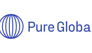The Total Import Market Surged To USD $9.33 Billion In 2024, An 18% Year-Over-Year Increase, Signaling A Robust And Accelerating Demand For Advanced Healthcare Solutions