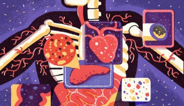 Microplastics are creating huge health problems, and it’s time we do something about it