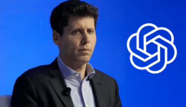 Sam Altman says AI could one day cure cancer if computing power keeps pace