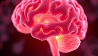 Rare Gene Variant Linked to Alzheimer’s Disease, MIT Study Reveals