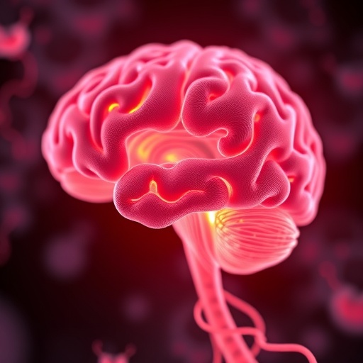 Rare Gene Variant Linked to Alzheimer’s Disease, MIT Study Reveals