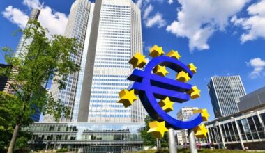Rates Spark: The German 2yr yield has room to fall even on an ECB hold | articles