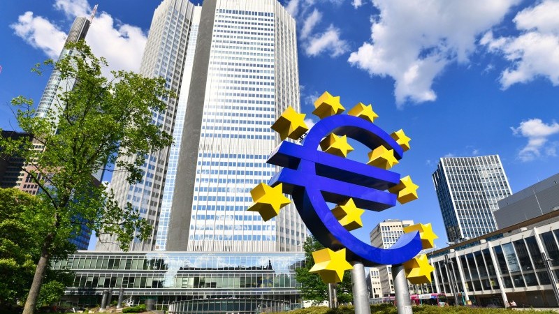 Rates Spark: The German 2yr yield has room to fall even on an ECB hold | articles