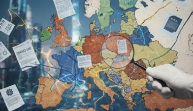 Expert calls for structured DMA cooperation to prevent market fragmentation