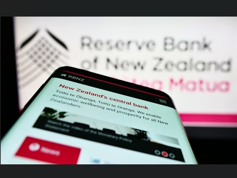 KiwiBank: RBNZ to cut 75bp by year-end, economy not recovering from recession