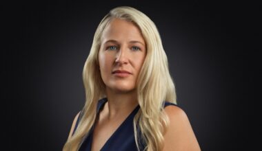 Dr. Kristen Wheldon has shared release of her latest book, Fire Service Psychology: A Comprehensive Approach to Enhancing Firefighter Health, Safety and Longevity.