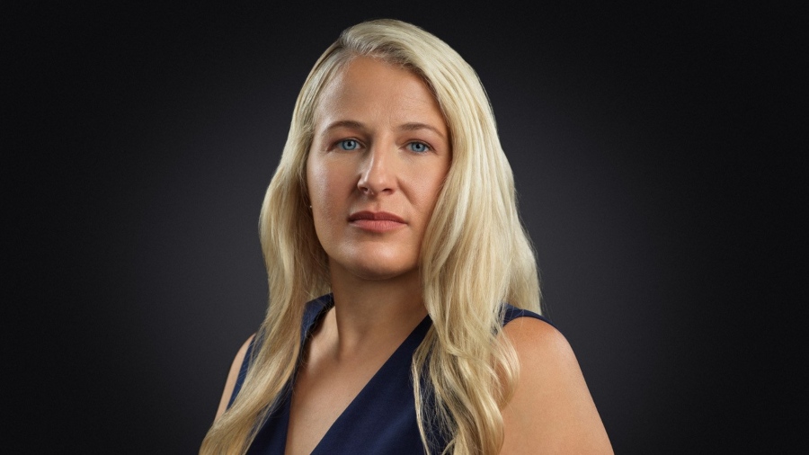 Dr. Kristen Wheldon has shared release of her latest book, Fire Service Psychology: A Comprehensive Approach to Enhancing Firefighter Health, Safety and Longevity.