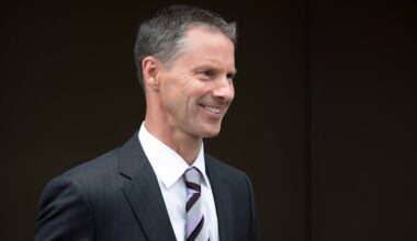 Nigel Wright, long-time Onex executive and former chief of staff to Stephen Harper, has died