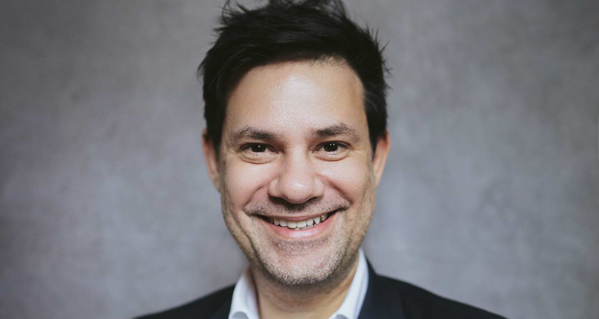 Bloomsbury Children’s Books snaps up Sam Copeland's 'laugh-out-loud' Detention Diaries series