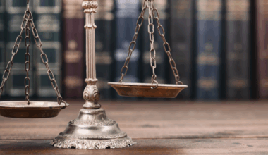 Victoria radio host charged with child luring, says BC Prosecution Service