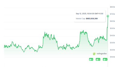 ATH surges as compute hours hit 340 million in Q3