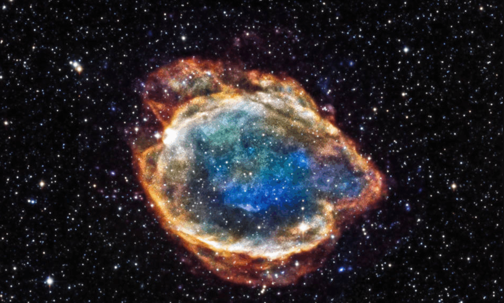 Brighter Side of News