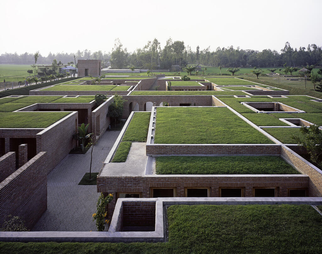 Kashef Chowd hury URBANA Friendship Centre