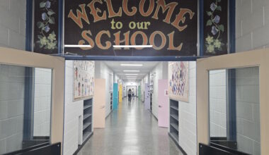 Does wet hair really make you sick? Doctor weighs in, talks school illness prevention - PembinaValleyOnline.com