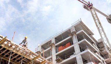 Ottawa’s mayor announces plan to lower housing fees, increase downtown development - CTV News