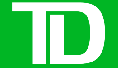TD Bank Group Announces New Executive Appointments to Drive Execution Excellence and Client Experience Leadership