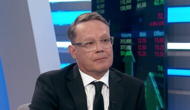 Top picks from founder and chief portfolio manager