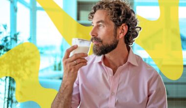 Dietitians' Tips to Get Vitamin D Without a Supplement