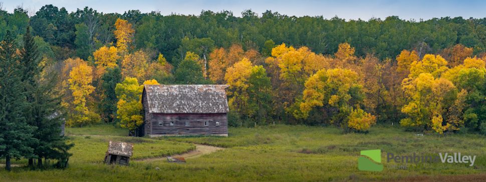 Terrance Klassen Photography