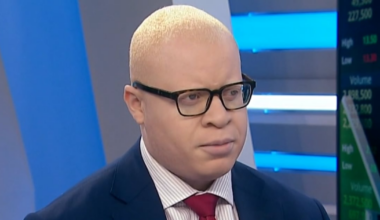 Julien Nono-Womdim’s Top Picks for September 15, 2025 – BNN Bloomberg