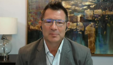 Mike Philbrick’s Top Picks for September 26, 2025 – BNN Bloomberg