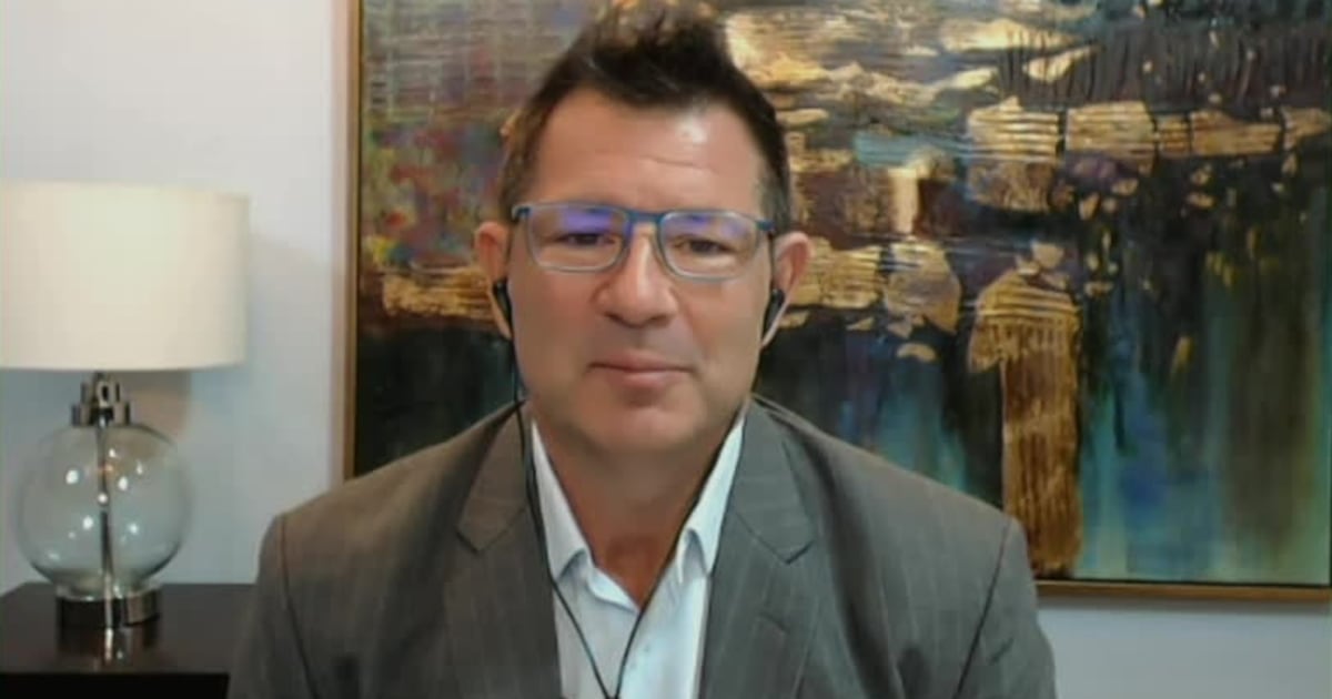 Mike Philbrick’s Top Picks for September 26, 2025 – BNN Bloomberg