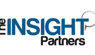 Demineralized Whey Powder Market Is Expected to Reach US$1,068.30 Million By 2031 at CAGR Of 5.3%